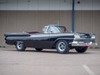 Thumbnail Photo undefined for 1959 Ford Galaxie